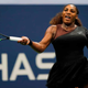 Illustration for article titled Serena Williams Advances to the Semifinals at US Open